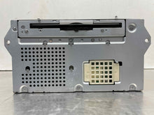 Load image into Gallery viewer, RADIO JX35 Q70 QX60 QX80 2013 13 2014 14 2015 15 2016 16 - NW495010
