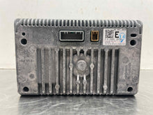 Load image into Gallery viewer, INFO-GPS SCREEN EX35 EX37 G25 G37 QX50 370Z GT-R Murano 11-16 - NW529103