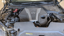 Load image into Gallery viewer, ABS ANTI-LOCK BRAKE PUMP Infiniti Q50 2018 18 - NW356362