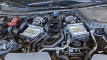 Load image into Gallery viewer, ABS ANTI-LOCK BRAKE PUMP Infiniti Q50 2018 18 - NW356362