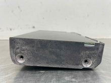 Load image into Gallery viewer, INFO-GPS SCREEN EX35 EX37 G25 G37 QX50 370Z GT-R Murano 11-16 - NW529103
