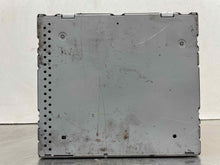 Load image into Gallery viewer, RADIO JX35 Q70 QX60 QX80 2013 13 2014 14 2015 15 2016 16 - NW495010