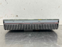 Load image into Gallery viewer, INFO-GPS SCREEN EX35 EX37 G25 G37 QX50 370Z GT-R Murano 11-16 - NW529103
