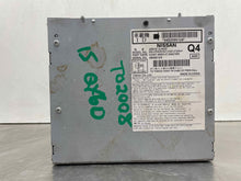 Load image into Gallery viewer, RADIO JX35 Q70 QX60 QX80 2013 13 2014 14 2015 15 2016 16 - NW495010