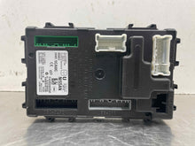 Load image into Gallery viewer, BODY CONTROL MODULE BCM COMPUTER EX35 FX35 FX50 10 11 - NW528834