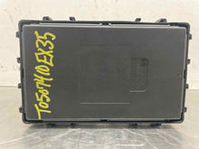 Load image into Gallery viewer, BODY CONTROL MODULE BCM COMPUTER EX35 FX35 FX50 10 11 - NW528834