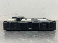 Load image into Gallery viewer, BODY CONTROL MODULE BCM COMPUTER EX35 FX35 FX50 10 11 - NW528834