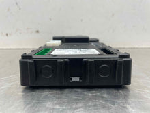 Load image into Gallery viewer, BODY CONTROL MODULE BCM COMPUTER EX35 FX35 FX50 10 11 - NW528834