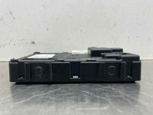 Load image into Gallery viewer, BODY CONTROL MODULE BCM COMPUTER EX35 FX35 FX50 10 11 - NW528834
