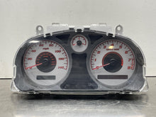 Load image into Gallery viewer, SPEEDOMETER CLUSTER Pontiac Solstice 2008 08 2009 09 2010 10 - NW529266