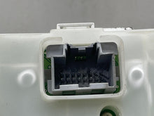 Load image into Gallery viewer, SPEEDOMETER CLUSTER Pontiac Solstice 2008 08 2009 09 2010 10 - NW529266