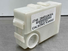 Load image into Gallery viewer, BODY CONTROL MODULE COMPUTER QX60 Murano Murano Cross Cabriolet 14-20 - NW494758