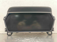 Load image into Gallery viewer, Speedometer Cluster BMW 228I 2020 - NW495062