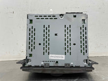 Load image into Gallery viewer, Radio Pontiac Solstice 2008 - NW529202