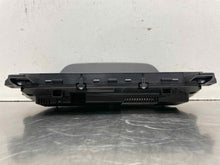 Load image into Gallery viewer, Speedometer Cluster BMW 228I 2020 - NW495062