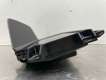 Load image into Gallery viewer, Speedometer Cluster BMW 228I 2020 - NW495062