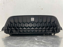 Load image into Gallery viewer, Speedometer Cluster BMW 228I 2020 - NW495062