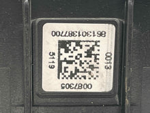Load image into Gallery viewer, Speedometer Cluster BMW 228I 2020 - NW495062