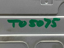 Load image into Gallery viewer, Radio Pontiac Solstice 2008 - NW529202