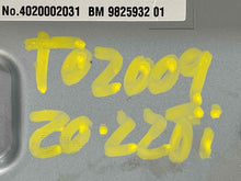 Load image into Gallery viewer, Info-Gps Screen BMW 228I 2020 - NW494927