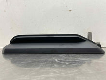 Load image into Gallery viewer, Info-Gps Screen BMW 228I 2020 - NW494927