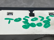 Load image into Gallery viewer, TEMPERATURE CONTROLS Pontiac Solstice 06 07 08 09 10 - NW529086