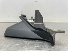 Load image into Gallery viewer, Info-Gps Screen BMW 228I 2020 - NW494927