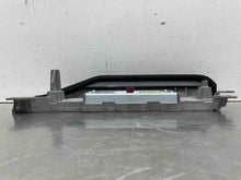 Load image into Gallery viewer, Info-Gps Screen BMW 228I 2020 - NW494927