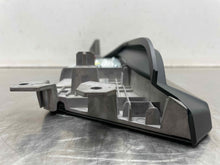 Load image into Gallery viewer, Info-Gps Screen BMW 228I 2020 - NW494927