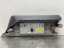 Load image into Gallery viewer, Info-Gps Screen BMW 228I 2020 - NW494927