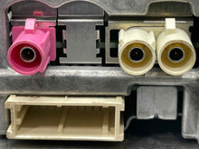 Load image into Gallery viewer, RADIO AMPLIFIER 228I 330i 530i 540i 740i 750i Alpina B7 M235I 19-20 - NW495007