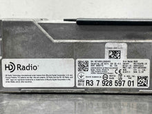 Load image into Gallery viewer, RADIO AMPLIFIER 228I 330i 530i 540i 740i 750i Alpina B7 M235I 19-20 - NW495007