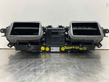 Load image into Gallery viewer, Temperature Controls BMW 228I 2020 - NW494914