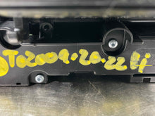 Load image into Gallery viewer, Temperature Controls BMW 228I 2020 - NW494914