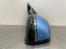 Load image into Gallery viewer, Side View Door Mirror BMW 228I 2020 - NW494794