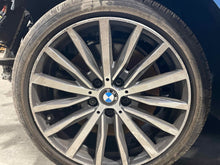 Load image into Gallery viewer, WHEEL RIM BMW 228I M235I 2020 20 18x8 18x8, 5 lug, 112mm - NW495140