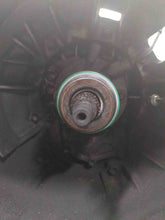 Load image into Gallery viewer, Transmission Pontiac Solstice 2008 - NW529317