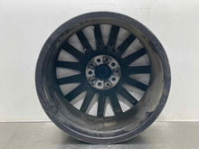 Load image into Gallery viewer, WHEEL RIM BMW 228I M235I 2020 20 18x8 18x8, 5 lug, 112mm - NW495140