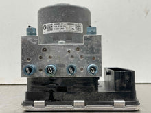 Load image into Gallery viewer, ABS Pump BMW 228I 2020 - NW494695