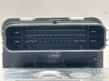Load image into Gallery viewer, ABS Pump BMW 228I 2020 - NW494695