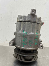 Load image into Gallery viewer, AC A/C AIR CONDITIONING COMPRESSOR Solstice Sky 2006-2010 - NW528853