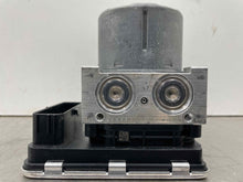 Load image into Gallery viewer, ABS Pump BMW 228I 2020 - NW494695
