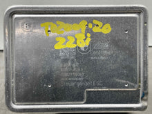 Load image into Gallery viewer, ABS Pump BMW 228I 2020 - NW494695