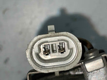 Load image into Gallery viewer, AC A/C AIR CONDITIONING COMPRESSOR Solstice Sky 2006-2010 - NW528853
