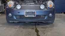 Load image into Gallery viewer, Temperature Controls MINI COOPER 2009 - NW356743
