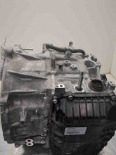 Load image into Gallery viewer, Transmission BMW 228I 2020 - NW495103