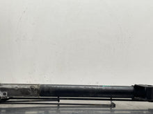 Load image into Gallery viewer, Steering Gear Rack Pontiac Solstice 2008 - NW529275