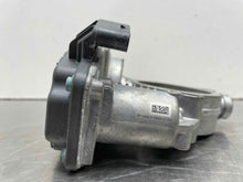 Load image into Gallery viewer, Throttle Body BMW 228I 2020 - NW495091