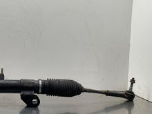 Load image into Gallery viewer, Steering Gear Rack Pontiac Solstice 2008 - NW529275