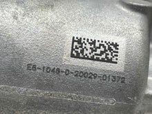 Load image into Gallery viewer, Throttle Body BMW 228I 2020 - NW495091